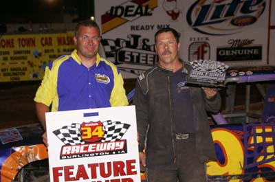 Auto Racing Imca Modifieds on Mike S Auto Parts Imca Stock Cars Jim Redmann Lockridge