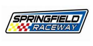 Chappell Scores WAR Win at Springfield