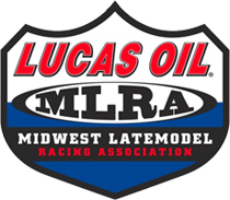 2010_MLRA_LOGO_SM