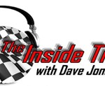 Dave Jones Interviews from the Lee County and Quincy Raceways Dave Jones Interviews from the Lee County and Quincy Raceways