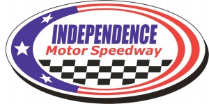 Benning returns to promotional helm at Independence Motor Speedway Benning returns to promotional helm at Independence Motor Speedway