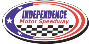 Deery Series championship decided this weekend at Independence, Davenport