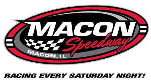 Unzicker Back in Macon Speedway Victory Lane Unzicker Back in Macon Speedway Victory Lane