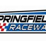 Entries Being Accepted For Springfield Raceway Liquid Nitro B Mod National