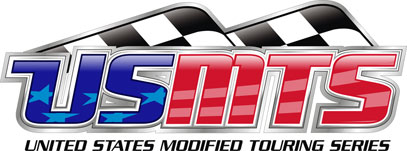 United States Modified Touring Series Invades I-35 Speedway