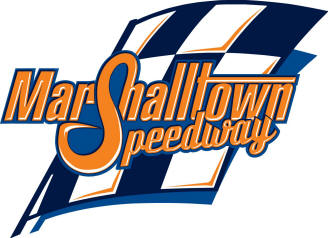 Kruse renews promotional contract at Marshalltown Speedway for 10 years