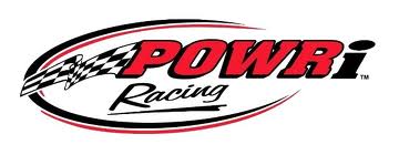 POWRi Outlaw Micro title contender Nathan Benson heads to Belle-Clair for Arnie Knepper Memorial