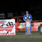 Reed, DeLonjay, Huls, Dunker, Hoener and Bercerra ScoreQuincyFeature Wins Reed, DeLonjay, Huls, Dunker, Hoener and Bercerra ScoreQuincyFeature Wins