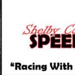 RESULTS FOR SHELBY COUNTY SPEEDWAY FOR JUNE 2