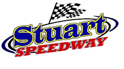 stuart-speedway-logo(1)