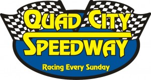 Mid-Season Champions Crowned at the Quad City Speedway