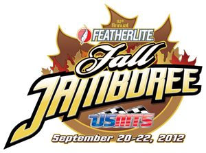 Featherlite Fall Jamboree glory to Jensen; Gustin secures USMTS Casey’s Cup Series crown