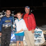 I-35 Speedway Show Me “Spooktacular” I-35 Speedway Show Me “Spooktacular”