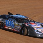 Beard And Phillips Take Springfield Raceway’s KMJ Performance Turkey Bowl VI Wins