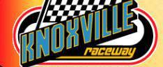 KNOXVILLE RACEWAY MAKING IMPROVEMENTS IN OFFSEASON