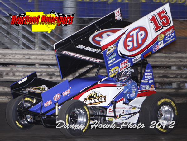 Donny Schatz_MG_3741
