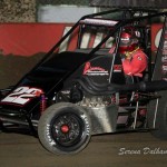 Wednesdays with Wayne – Chili Bowl Time!