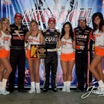 Boat Sails to Vacuworx Qualifier Victory Boat Sails to Vacuworx Qualifier Victory