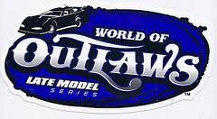 LaSalle Speedway Cancels World of Outlaws Late Model Series Event Scheduled For Sept. 11