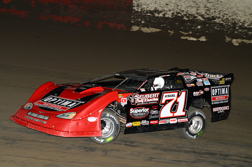 EastBay 02-15-13 175MikeRuefer