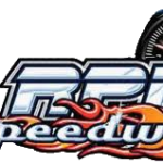 Regular season opens at RPM Speedway