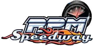 Regular divisions return at RPM Speedway