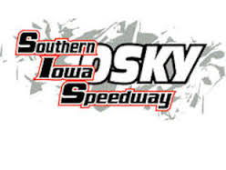 Southern Iowa Speedway Geared Up For Racing Season Opener