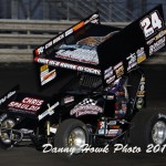 Tuesdays with TMAC – Good Start at Knoxville!