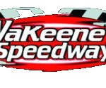 Wakeeney Speedway Opens Regular Season