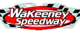 Wakeeney Speedway opens season with Spring Fling