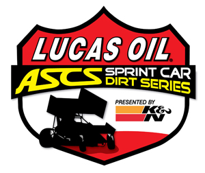THIS JUST IN – Wayne Johnson Added to the 2015 Lucas Oil ASCS Lineup!