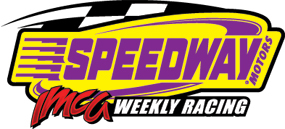 IMCA Speedway Motors Weekly Racing National Point Standings Through Aug. 8