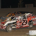 Cameron Auto Repair Night at the Races Cameron Auto Repair Night at the Races