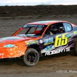 W-W Motorsports Night at the Winston Raceway W-W Motorsports Night at the Winston Raceway
