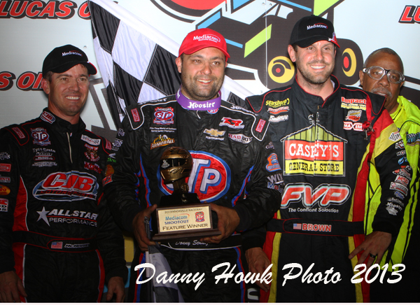 Donny Schatz ___IMG_8420