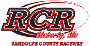 July 6 Results from Randolph County Raceway