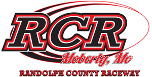 Kenny Mudd wins ULMA Late Model feature at Randolph County Raceway