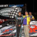Countryside RV Repair and Fireworks Spectacular Night at the Races Countryside RV Repair and Fireworks Spectacular Night at the Races