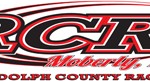 Homes for our Troops Fund Raiser Night Randolph County Raceway Saturday, July 27th