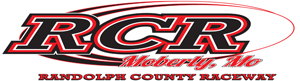 ASCS Warriors headline Randolph County