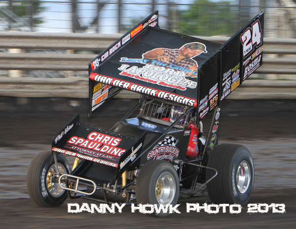 Terry McCarl__06_29_2013__IMG_8650