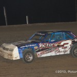 Midwest Auto and Diesel Repair Night at the Races at Winston Midwest Auto and Diesel Repair Night at the Races at Winston