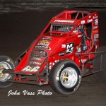 Jon Stanbrough Wins $10,000 Ultimate Challenge! Jon Stanbrough Wins $10,000 Ultimate Challenge!