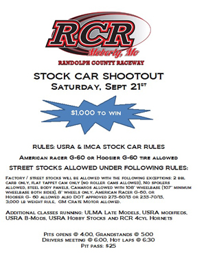 med_09_21_2013_rcr stock car shootout flyer