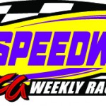 2013 IMCA point fund is record $593,79 2013 IMCA point fund is record $593,79