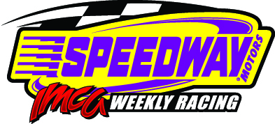 IMCA Speedway Motors Weekly Racing National Point Standings Through Feb. 27