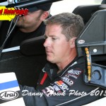 JASON JOHNSON NAMED NORTH AMERICAN 360 SPRINT CAR POLL “DRIVER OF THE YEAR” FOR 2013… FOR FIFTH TIME JASON JOHNSON NAMED NORTH AMERICAN 360 SPRINT CAR POLL “DRIVER OF THE YEAR” FOR 2013… FOR FIFTH TIME