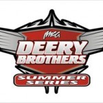 Deery Series destined for Denison in 2014 opener