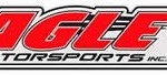 Eagle Motorsports returns in title sponsorship role for IMCA RaceSaver Sprints Eagle Motorsports returns in title sponsorship role for IMCA RaceSaver Sprints