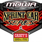 MOWA slated for 34 Raceway stop, Saturday, April 12